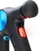 Therabody Theragun Pro Plus масажен пистолет 1 бр.