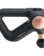 Therabody Theragun Sense 2nd Generation масажен пистолет 1 бр.
