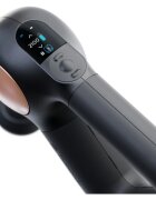 Therabody Theragun Sense 2nd Generation масажен пистолет 1 бр.