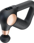 Therabody Theragun Sense 2nd Generation масажен пистолет 1 бр.