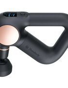 Therabody Theragun Sense масажен пистолет боя Black 1 бр.