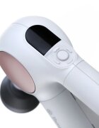 Therabody Theragun Sense масажен пистолет боя White 1 бр.