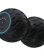 Therabody Wave Duo масажен уред 1 бр.