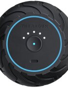 Therabody Wave Duo масажен уред 1 бр.
