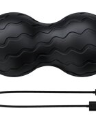 Therabody Wave Duo масажен уред 1 бр.