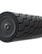 Therabody Wave Roller масажно приспособление 1 бр.