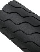 Therabody Wave Roller масажно приспособление 1 бр.