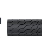 Therabody Wave Roller масажно приспособление 1 бр.