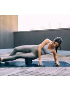 Therabody Wave Roller масажно приспособление 1 бр.