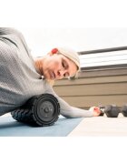 Therabody Wave Roller масажно приспособление 1 бр.
