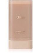 thim Airy Fit Sun Stick слънцезащитен крем в стик SPF 50+ 20 гр.