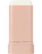 thim Airy Fit Sun Stick слънцезащитен крем в стик SPF 50+ 20 гр.