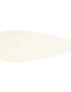 thim Airy Fit Sun Stick слънцезащитен крем в стик SPF 50+ 20 гр.