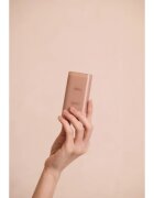 thim Airy Fit Sun Stick слънцезащитен крем в стик SPF 50+ 20 гр.