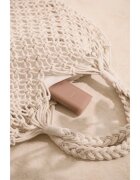 thim Airy Fit Sun Stick слънцезащитен крем в стик SPF 50+ 20 гр.