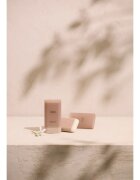thim Airy Fit Sun Stick слънцезащитен крем в стик SPF 50+ 20 гр.
