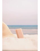 thim Airy Fit Sun Stick слънцезащитен крем в стик SPF 50+ 20 гр.