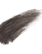 thim Artist Touch Longlash Mascara водоустойчива удължаваща спирала цвят 01 Black 10 гр.
