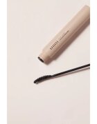 thim Artist Touch Longlash Mascara водоустойчива удължаваща спирала цвят 01 Black 10 гр.