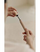 thim Artist Touch Longlash Mascara водоустойчива удължаваща спирала цвят 01 Black 10 гр.