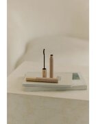 thim Artist Touch Longlash Mascara водоустойчива удължаваща спирала цвят 01 Black 10 гр.