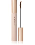 thim Artist Touch Longlash Mascara водоустойчива удължаваща спирала цвят 02 Brown 10 гр.