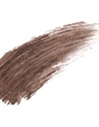 thim Artist Touch Longlash Mascara водоустойчива удължаваща спирала цвят 02 Brown 10 гр.