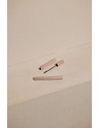 thim Artist Touch Longlash Mascara водоустойчива удължаваща спирала цвят 02 Brown 10 гр.