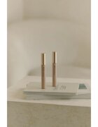 thim Artist Touch Longlash Mascara водоустойчива удължаваща спирала цвят 02 Brown 10 гр.