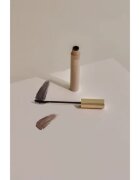 thim Artist Touch Longlash Mascara водоустойчива удължаваща спирала цвят 02 Brown 10 гр.