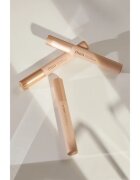 thim Artist Touch Longlash Mascara водоустойчива удължаваща спирала цвят 02 Brown 10 гр.