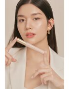 thim Artist Touch Longlash Mascara водоустойчива удължаваща спирала цвят 02 Brown 10 гр.