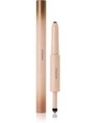 thim Artist Touch Shadow Duo сенки за очи в молив дуо цвят 04 Capuccino 1.2 гр.