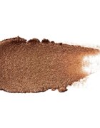 thim Artist Touch Shadow Duo сенки за очи в молив дуо цвят 04 Capuccino 1.2 гр.