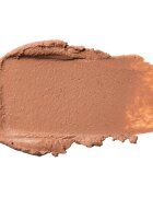thim Artist Touch Shadow Duo сенки за очи в молив дуо цвят 04 Capuccino 1.2 гр.