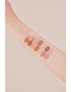 thim Artist Touch Shadow Duo сенки за очи в молив дуо цвят 04 Capuccino 1.2 гр.