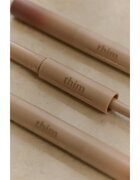 thim Artist Touch Shadow Duo сенки за очи в молив дуо цвят 04 Capuccino 1.2 гр.