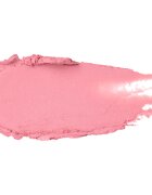 thim Artist Touch Shadow Duo сенки за очи в молив дуо цвят 07 Mellow 1.2 гр.