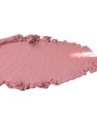 thim Artist Touch Shadow Duo сенки за очи в молив дуо цвят 07 Mellow 1.2 гр.