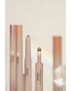 thim Artist Touch Shadow Duo сенки за очи в молив дуо цвят 07 Mellow 1.2 гр.