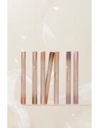 thim Artist Touch Shadow Duo сенки за очи в молив дуо цвят 07 Mellow 1.2 гр.