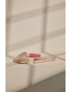 thim Artist Touch Shadow Duo сенки за очи в молив дуо цвят 07 Mellow 1.2 гр.