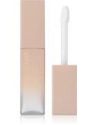 thim Essential Lip Milk блясък за устни с кремообразна текстура за подхранване и хидратация 7 гр.