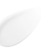 thim Essential Lip Milk блясък за устни с кремообразна текстура за подхранване и хидратация 7 гр.