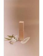 thim Essential Lip Milk блясък за устни с кремообразна текстура за подхранване и хидратация 7 гр.