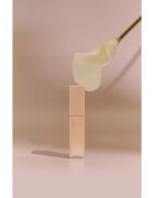 thim Essential Lip Milk блясък за устни с кремообразна текстура за подхранване и хидратация 7 гр.