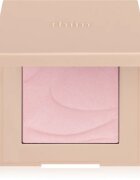 thim Infusion Blush руж - пудра за озаряване на лицето цвят 05 Peony 4.5 гр.