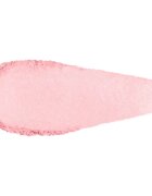 thim Infusion Blush руж - пудра за озаряване на лицето цвят 05 Peony 4.5 гр.