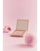 thim Infusion Blush руж - пудра за озаряване на лицето цвят 05 Peony 4.5 гр.