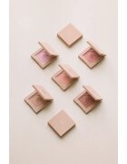 thim Infusion Blush руж - пудра за озаряване на лицето цвят 05 Peony 4.5 гр.
